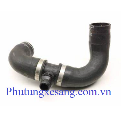 Ống nước từ van hằng nhiệt tới bơm BMW X1 X3 X4 Z4 2009-2018-11534614609, 11538645479, 11537615608 Ống nước từ van hằng nhiệt tới bơm BMW X1 X3 X4 Z4 2009-2018-11534614609, 11538645479, 11537615608