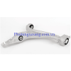 Càng A dưới trước phải Mercedes ML350 ML550 GL450 GL550 GLE350 GLS450 2012-2019-A1663300207 1 2 4076
