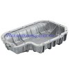 Đáy catte dầu máy Mercedes G500 ML320 E320 C280 SL500 S500 SLK230 CLK320 CL500 2008-1998-A1120100628 1 2 4085