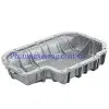 Đáy catte dầu máy Mercedes G500 ML320 E320 C280 SL500 S500 SLK230 CLK320 CL500 2008-1998-A1120100628 2 2 4085