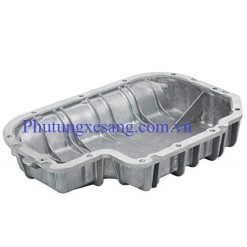 Đáy catte dầu máy Mercedes G500 ML320 E320 C280 SL500 S500 SLK230 CLK320 CL500 2008-1998-A1120100628