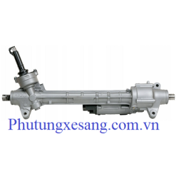 Thước lái Mercedes GL450 GL43 AMG 2016-2019-A2924600400, A2924601400, A2924601000