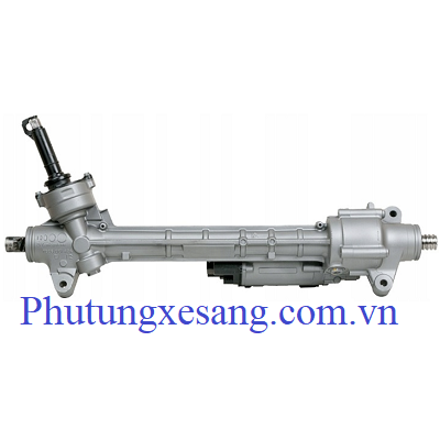 Thước lái Mercedes GL450 GL43 AMG 2016-2019-A2924600400, A2924601400, A2924601000 Thước lái Mercedes GL450 GL43 AMG 2016-2019-A2924600400, A2924601400, A2924601000