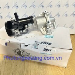 Bơm nước Mercedes CLA250 GLA250 GLA45 CLA45 AMG W270 2018-2020-A2702000600 2 Bơm nước Mercedes CLA250 GLA250 GLA45 CLA45 AMG W270 2018-2020-A2702000600