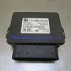 Hộp điều khiển phanh BMW X3 523i 528i 530i F10 F11 2011-EB685084601 2 2 4117