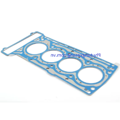 Gioăng mặt máy (qui láp) Mercedes C250 SLK250 M271 W212 W204 2003-2015-A2710161520, A2710160220