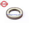 Phớt cuối hộp số ra dầu cát đăng Volkswagen-09G301189-101.680 2 Phớt cuối hộp số ra dầu cát đăng Volkswagen-09G301189-101.680