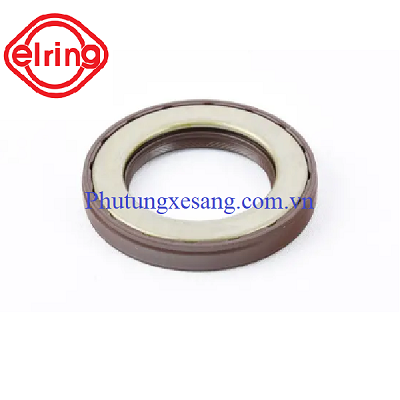 Phớt cuối hộp số ra dầu cát đăng Volkswagen-09G301189-101.680 Phớt cuối hộp số ra dầu cát đăng Volkswagen-09G301189-101.680