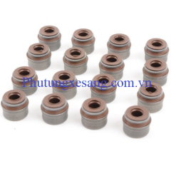 Phớt ghít BMW 530i 540i 730i 740i 840i X5 Z8 E34 E39 E32 E38 E31 E53 E52 1991-2003-11349063193