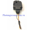 Mô tơ cửa gió điều hoà Mercedes C300 GLC300 E350 G550 CLS450 2015-2023-A0999067402, A0999067502 1 2 4155 1