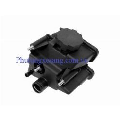 Bình dầu trợ lực Mercedes C280 C280 C300 C350 E350 E550 GLK350 S550 W204-A0004602383