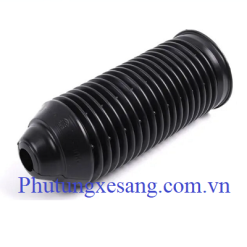 Cao su chụp bụi giảm sóc trước Volkswagen Polo Golf Jetta Audi TT-357413175A