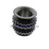 Bánh răng đầu trục cơ Mercedes G550 S400 C30-A2720500003 1 Bánh răng đầu trục cơ Mercedes G550 S400 C30-A2720500003