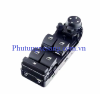 Công tắc lên xuống kính tổng BMW 316i 318i 320i 323i 325i 328i 330i 335i M3 2004-2014-61319217333 2 2 4216