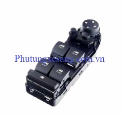 Công tắc lên xuống kính tổng BMW 316i 318i 320i 323i 325i 328i 330i 335i M3 2004-2014-61319217333