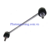 Rotuyl cân bằng trước trái phải Mercedes A250 W169-A1693200989 1 2 4267