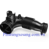 Ống gió vào turbo tăng áp BMW 125i 220i 228i 320i 328i 420i 428i 528i X1 X3 X4 X5 X6 Z4-13717605638 2 Ống gió vào turbo tăng áp BMW 125i 220i 228i 320i 328i 420i 428i 528i X1 X3 X4 X5 X6 Z4-13717605638
