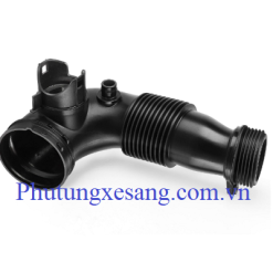Ống gió vào turbo tăng áp BMW 125i 220i 228i 320i 328i 420i 428i 528i X1 X3 X4 X5 X6 Z4-13717605638