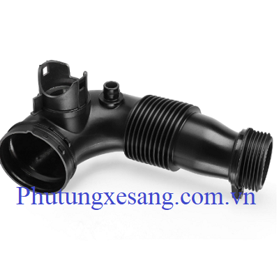 Ống gió vào turbo tăng áp BMW 125i 220i 228i 320i 328i 420i 428i 528i X1 X3 X4 X5 X6 Z4-13717605638 Ống gió vào turbo tăng áp BMW 125i 220i 228i 320i 328i 420i 428i 528i X1 X3 X4 X5 X6 Z4-13717605638