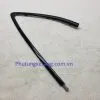 Ốp crom phía sau trái cửa sổ chéo Audi A6 A7 S7 RS7 3.0 2014-2018-4G8853345F T94, 4G8853345A 2 2 4274