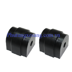 Cao su thanh cân bằng sau BMW 120i 130i 318i 320i E81 E87 E88 E82 E90 E91 E92 E93-33536765584