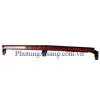 Đèn cốp sau Mercedes GLK250 GLK350 X204 2010-2015-A2048201256 1 2 4311