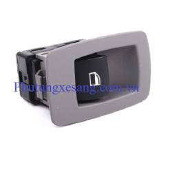 Công tắc lên xuống kính cửa trước phải sau trái phải BMW 520i 523i 525i 530i 550i M5 X3-61319113772