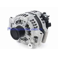 Máy phát BMW X3 523i 528i 530i 730i 730Li F25 F10 F11 F01 F02-12317591271