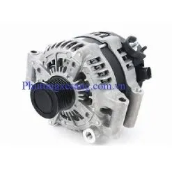 Máy phát BMW X3 523i 528i 530i 730i 730Li F25 F10 F11 F01 F02-12317591271