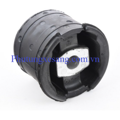 Cao su càng BMW 730i 735i 740i 745i 750i 760i E65 E66 2000-2016-33316770750, 33310403287