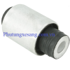 Cao su càng BMW 316i 318i 320i 323i 325i 328i M3 X3 Z4 E46 E83 E85 E86 E89 1989-2016-33321092247 2 2 4347