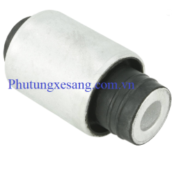 Cao su càng BMW 316i 318i 320i 323i 325i 328i M3 X3 Z4 E46 E83 E85 E86 E89 1989-2016-33321092247