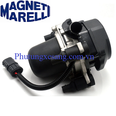 Bơm khí thứ cấp BMW 325i 530i E92 E92 F11 2009-2013-11727630452 Bơm khí thứ cấp BMW 325i 530i E92 E92 F11 2009-2013-11727630452