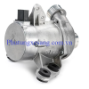Bơm nước BMW 116i 118i 316i 318i 320i E81 E87 E88 E82 E90 E91 E92 E93-11517586929,11517586928 2 2 4370