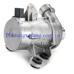 Bơm nước BMW 116i 118i 316i 318i 320i E81 E87 E88 E82 E90 E91 E92 E93-11517586929,11517586928