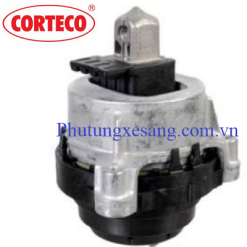 Chân máy phải BMW 520dx 620dx X3 X4 X5 G30 G31 G32 G01 G02 G05 2015-2019-22118482772-49427576