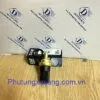 Van bơm nước Audi A3 A4 A5 Q3 Q5 Q7 A8 2.0T 1-06A919501A 2 Van bơm nước Audi A3 A4 A5 Q3 Q5 Q7 A8 2.0T 1-06A919501A