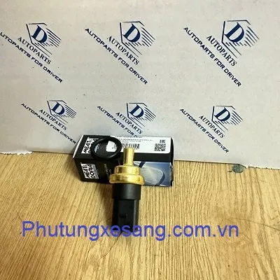 Van bơm nước Audi A3 A4 A5 Q3 Q5 Q7 A8 2.0T 1-06A919501A Van bơm nước Audi A3 A4 A5 Q3 Q5 Q7 A8 2.0T 1-06A919501A