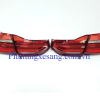 Đèn hậu trong phải BMW 730i 740i 750i G11 G12-63217342968, 63212583244 1 2 4476