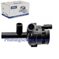 Bơm nước phụ Mercedes S450 S500 S600 CL500 CL600 S63 S65 CL63 CL65 AMG W221 W216-A2218350064
