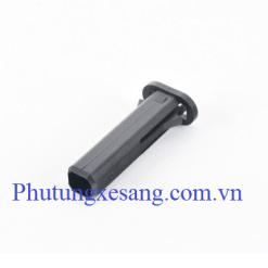 Chốt cài két nước Audi A4 A5 A6 A7 A8 Q4 Q5 Q7 Q8 S4 S5 2018-2024-4M0121095