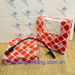 Cảm biến ABS sau Mercedes GL350 GLE350 GLS450 ML250 2012-2019-A1669054102, A1665400317