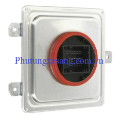 Modun điều khiển đèn BMW 840i M8 E90 E91 E92 E93 E70 E71 E72 E89 2017-2019-63117933361