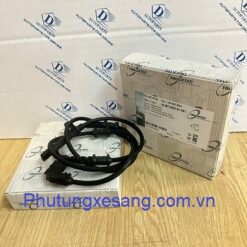 Cảm biến abs trước trái phải Mercedes GLE350 GLE400 GLS450 GLS550 GL350 ML350 2012-2019-A1669054002