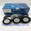 Bộ bi tăng tỳ dây curoa Mercedes C180 C250 CLK250 E350 W204 W212 M271-A2712000470-KPV1120 2 Bộ bi tăng tỳ dây curoa Mercedes C180 C250 CLK250 E350 W204 W212 M271-A2712000470-KPV1120