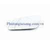 Mặt gương trái BMW I3 320i 328i 335i 420i 430i 118i 125i 218i 228i F30 F31 F32 F20 F21-51167284999 1 2 4621