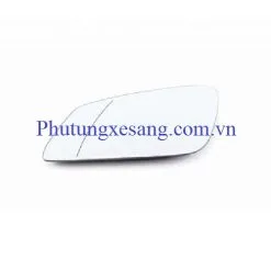 Mặt gương trái BMW I3 320i 328i 335i 420i 430i 118i 125i 218i 228i F30 F31 F32 F20 F21-51167284999