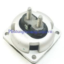 Chân số Mercedes ML350 GL350 GL450 GL550 2011-2013-A1662400518