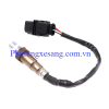 Cảm biến oxy BMW Mini cooper One 2005-2010-11787590713, 11787560957 2 2 4655