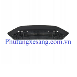 Tấm chắn gầm trước Audi A4 2020-2024-8W0807611E